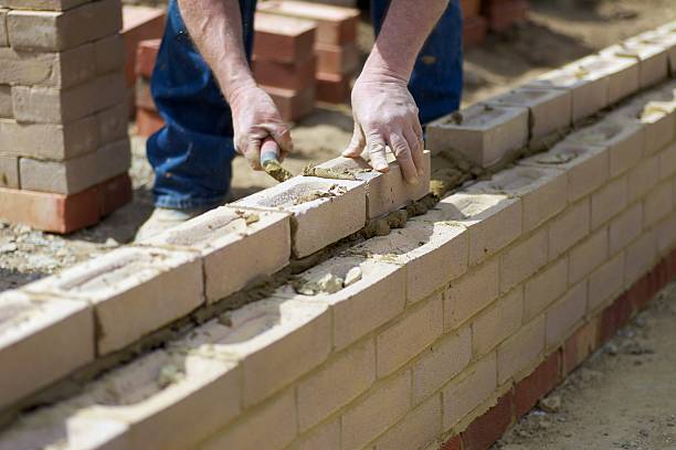 Best Concrete Leveling Services  in Nash, TX