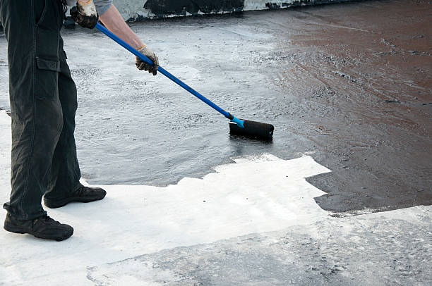 Best Concrete Driveway Installation  in Nash, TX
